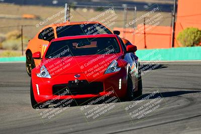 media/Oct-18-2025-Extreme Speed (Sat) [[d6d7e1fef1]]/Group 3 Purple/Session 1 (Turn 4)/